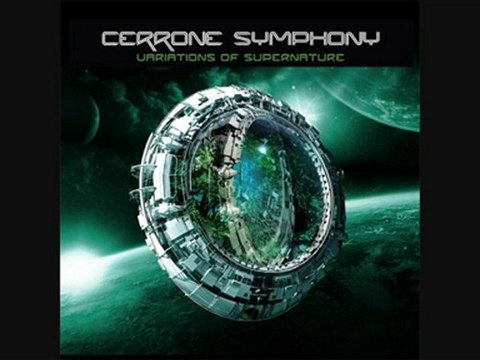 Cerrone - Supernature [Remix House Club By Lcc Coppola]