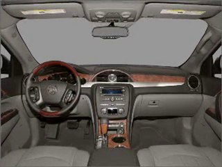 2010 Buick Enclave Tooele UT - by EveryCarListed.com