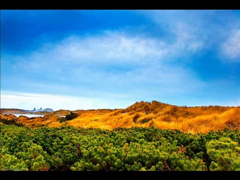 Aimons-nous le Prophète Muhammad? 1/6 Cheikh Zakaria SEDDIKI