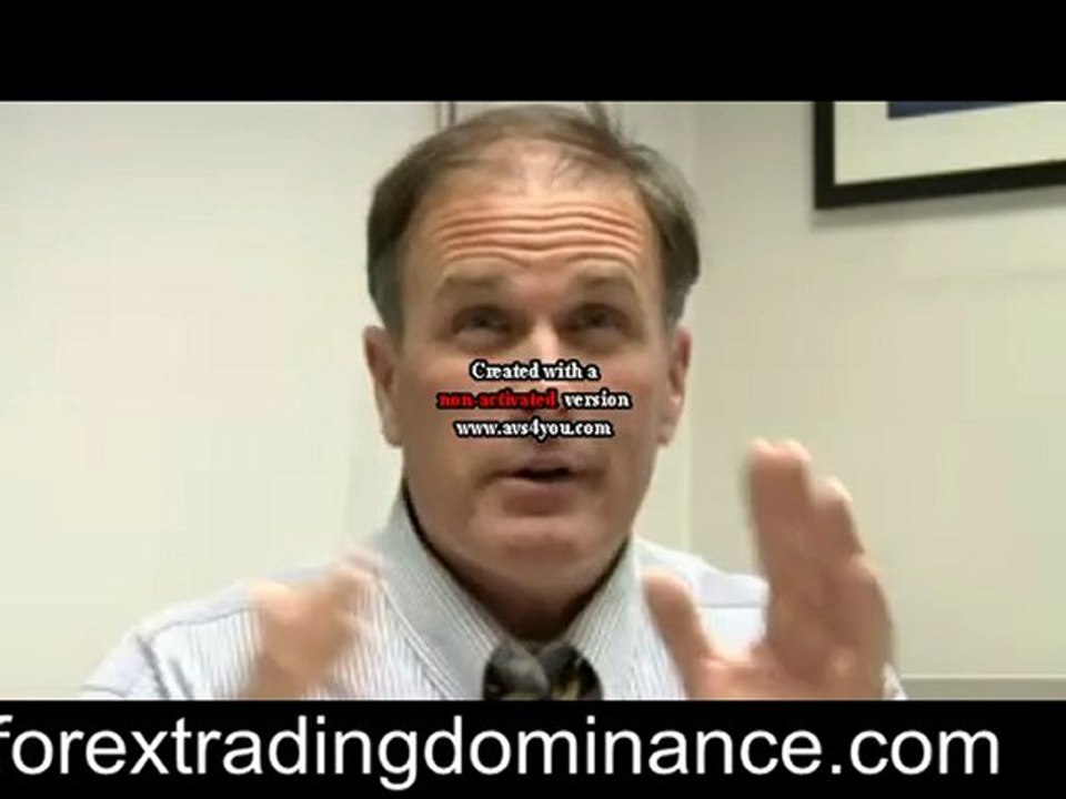 Xtreme Pip Poacher | Forex Trading Software