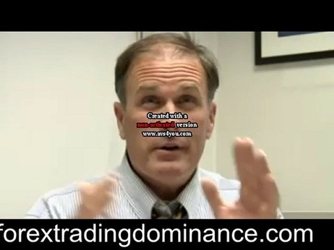 Xtreme Pip Poacher | Forex Trading Software