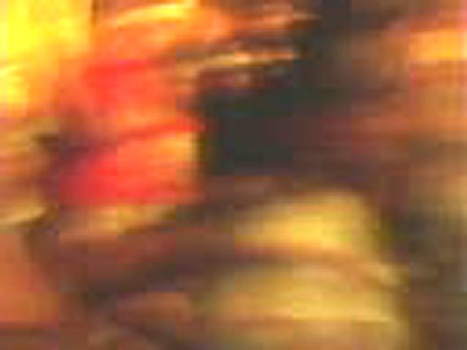 Superbus - Lova Lova, Nice 09/07