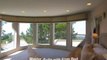 Pebble Beach Luxury Home with Ocean Views!