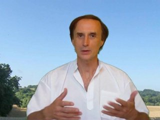 Osons Aimer 3 : L'image de soi positive et négative