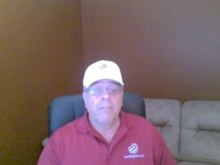 Brunswick Women's Pearl Bowling Shoes