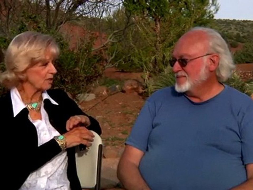 Miraculous PHOTONIC™ Water