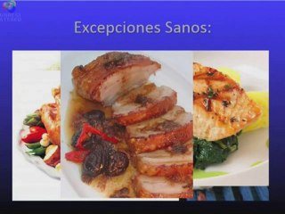 3 consejos para saber como perder grasa corporal