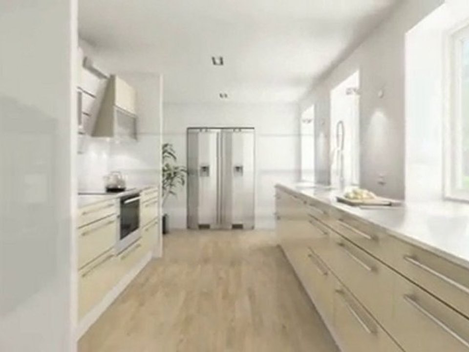 Køkkener Fyn Odense Sø Svane Køkkenet Odense