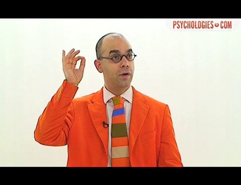 Méditer en 10 leçons : Méditation et amitié envers soi