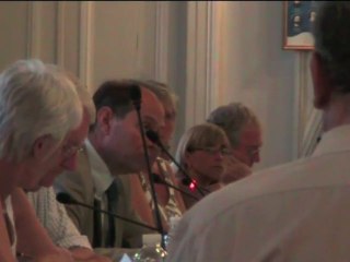 conseil municipal Avranches lundi 19 juillet 2010 Q 20 21