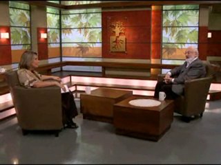 Свобода от ангела смерти