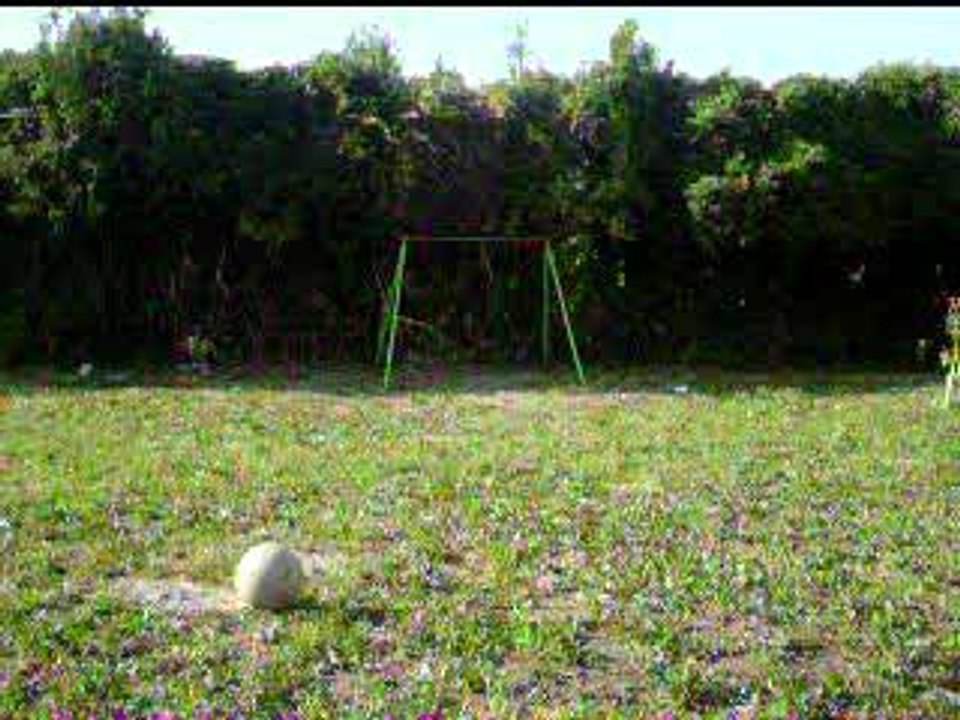 video 6 ! video ju foot