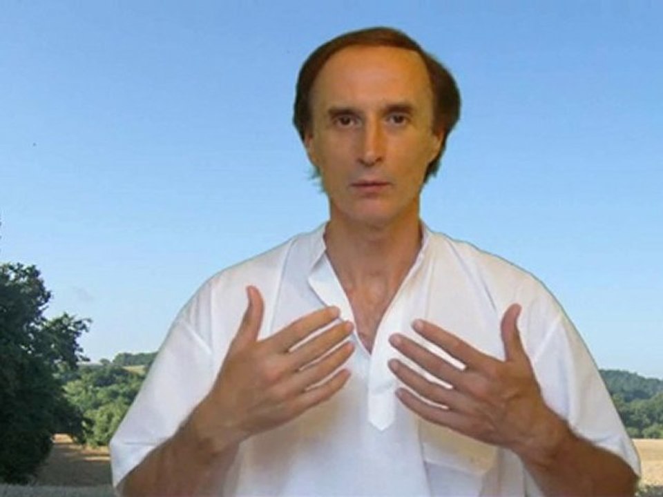 Osons Aimer 5 : Aimer sa propre capacité d'amour