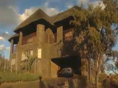 Écologie: Communication des Plantes p2