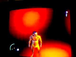 Gta 4 bug #2 (PC / PS3 / X360)