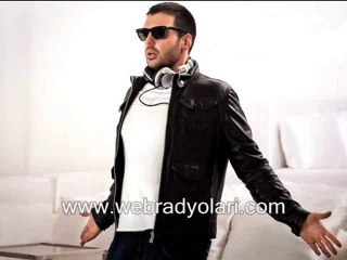 Hüseyin Karadayı - Be With You