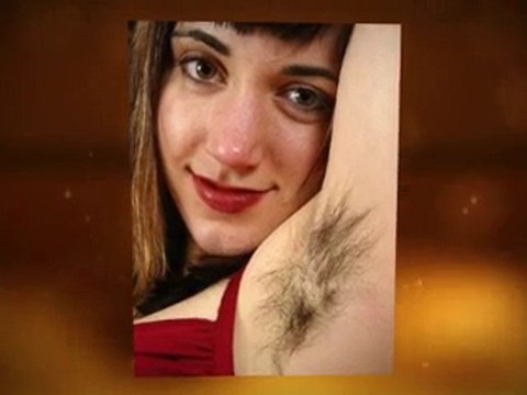 Bikini Hair Removal Long Island Back Body Facial Hair Disap