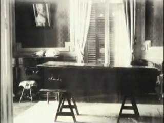 murad bardakci belgeseli8