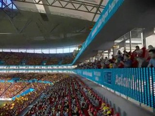 Türk Telekom Arena