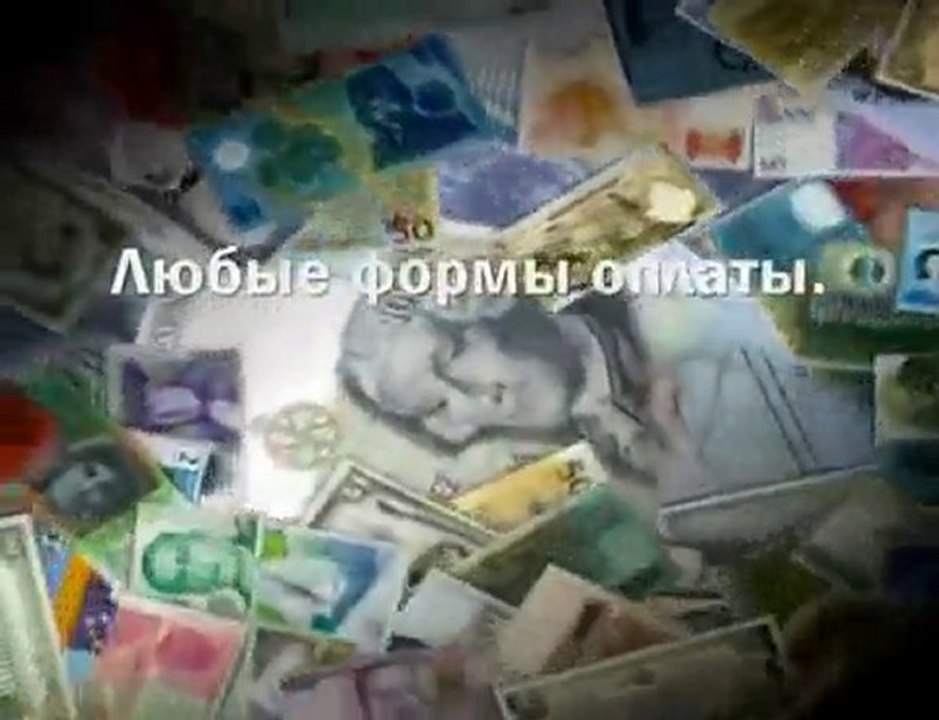 массовые рассылки рекламы в интернет и электронные