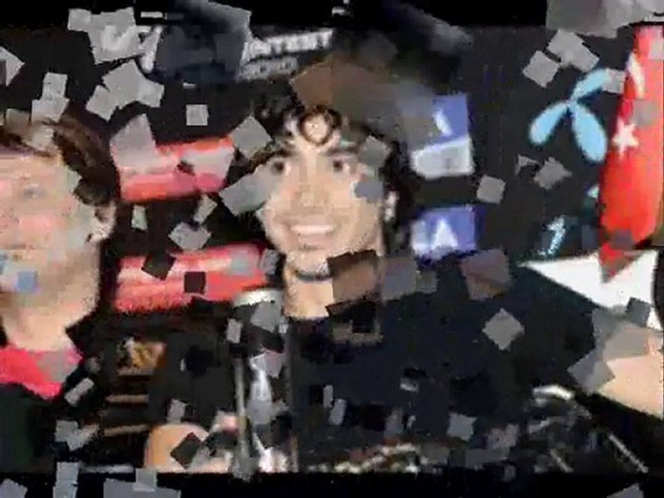 we Could Be The Same-maNga (((maNga Colik)))