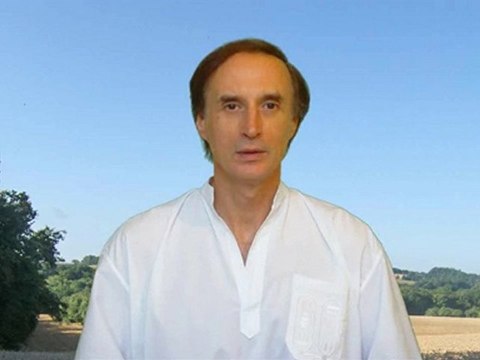 Osons Aimer 6 : L'Amour Amoureux - Autres Formes d'Amour