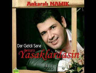 Ar yu peri Ar yu cin :D