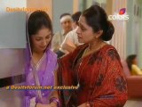 Yeh Pyaar Na Hoga Kam - 22nd July 2010 - Part2