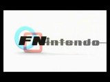 Metroid Other M - Nintendo Post E3 Tour gameplay