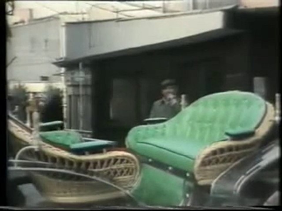 ÇOCUKLUK YILLARIMDA UNUTAMADIĞIM> YEŞİLCAM FİLMLERİ (2) CLAS