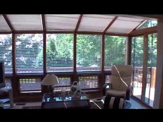 Beautiful Chalet 4 Bedroom Home for Sale Alpharetta GA