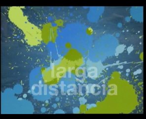 Presentacion LIII Descenso Internacional a la Ria de Navia