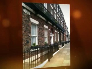 Qualified Hypnotherapist In Liverpool