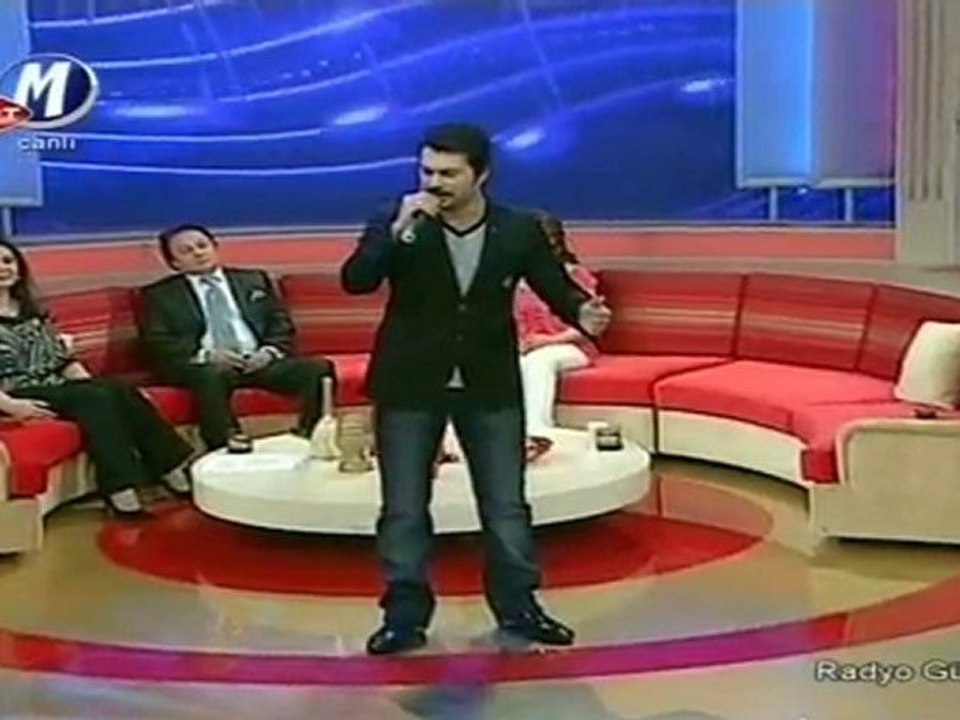 Oktay Ertuğrul £££ KIRKLAR DAĞININ DÜZÜ & DÜZ HOYRAT