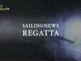 SailingNews Regatta N°20 : Le mag de la régate