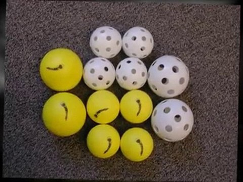 softball pitching machine, pitching machine, baseball, soft