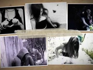 ptn chewii ouvre les yeux l amour eternel n existe pas