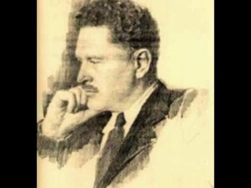 Hayati Iskalama Lüksün Yok Senin