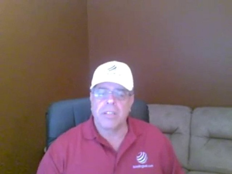 Circle Unisex Rio Black/Yellow Bowling Shoes