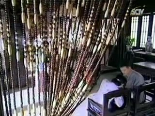 THAM VONG GIAU SANG 24b