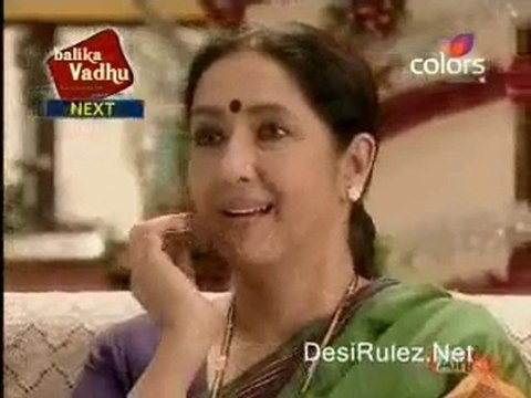 Thoda Hai Bas Thode Ki Zaroorat Hai-22nd July-Part-3