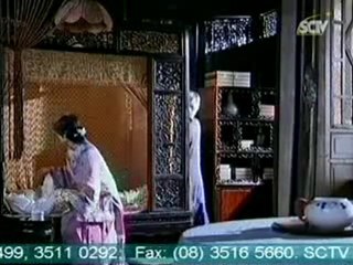 THAM VONG GIAU SANG 25a