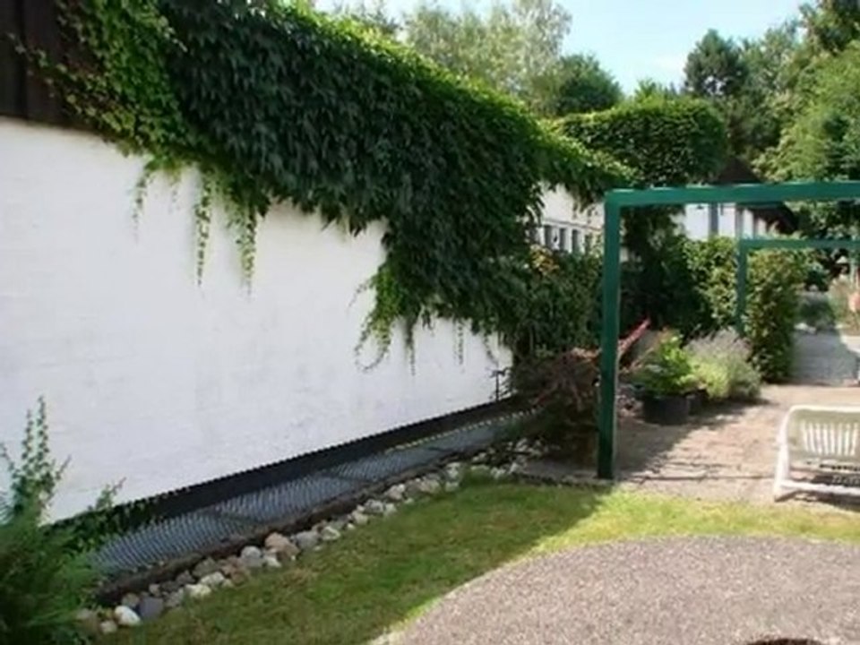 IK-719 - Unternehmervilla in Pegnitz