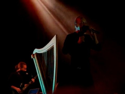 alan stivell féhel 2010