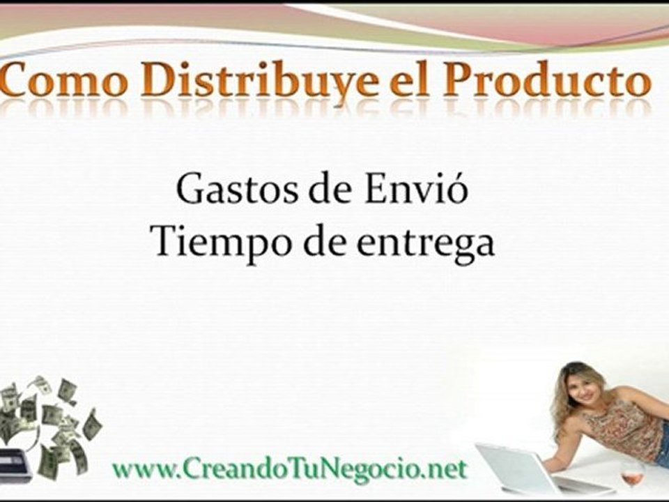 Mercadeo en red, Como elegir un Negocio Multinivel