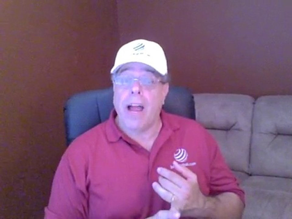 Dexter Boy's Ricky II Jr. Bowling Shoes