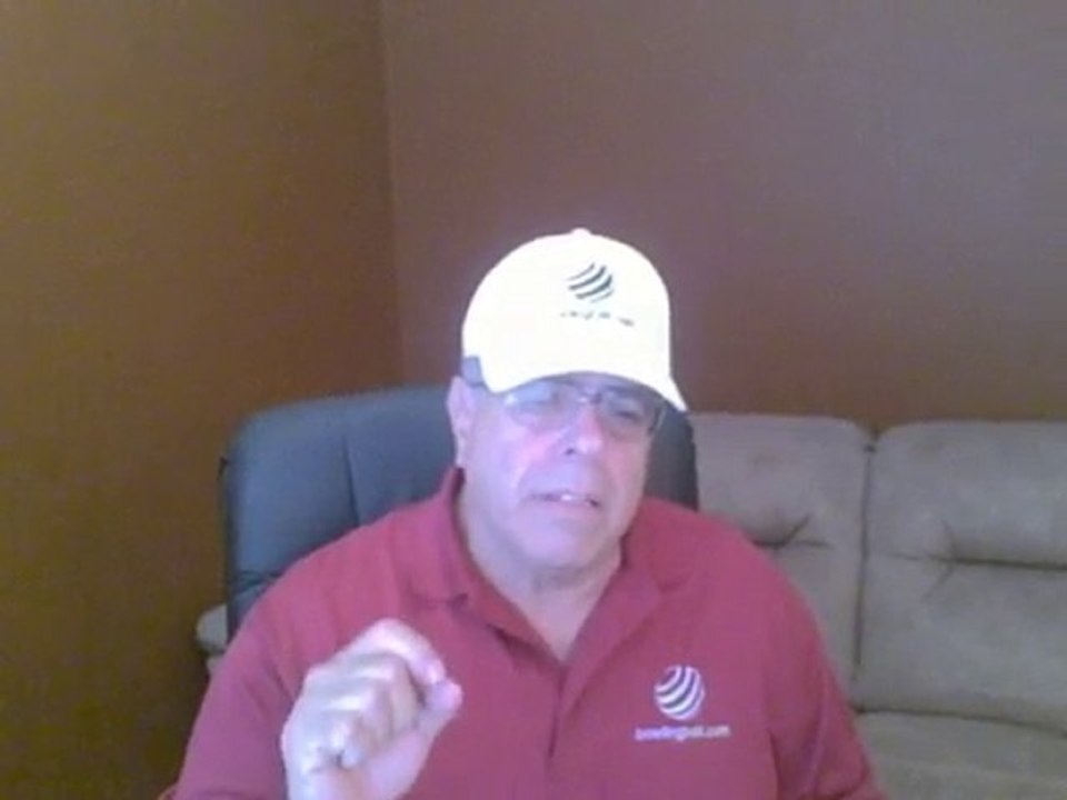 Etonic Women's Basic Flame Pink Bowling Shoes