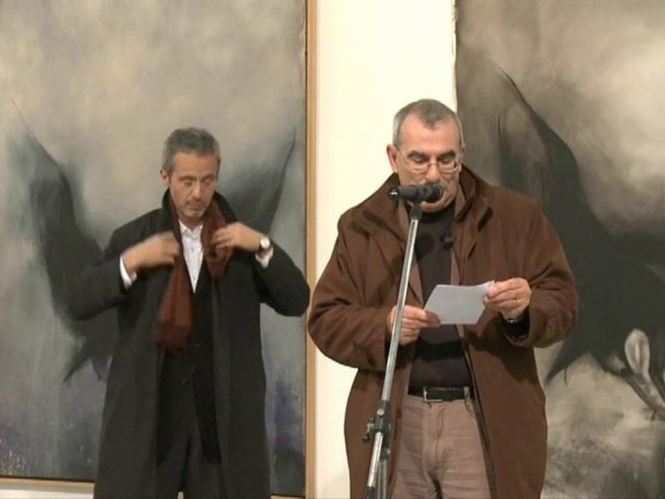 CORPET DIEM  -version longue-