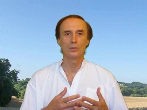 Osons Aimer 11 : L'Idée que l'Amour fait Souffrir