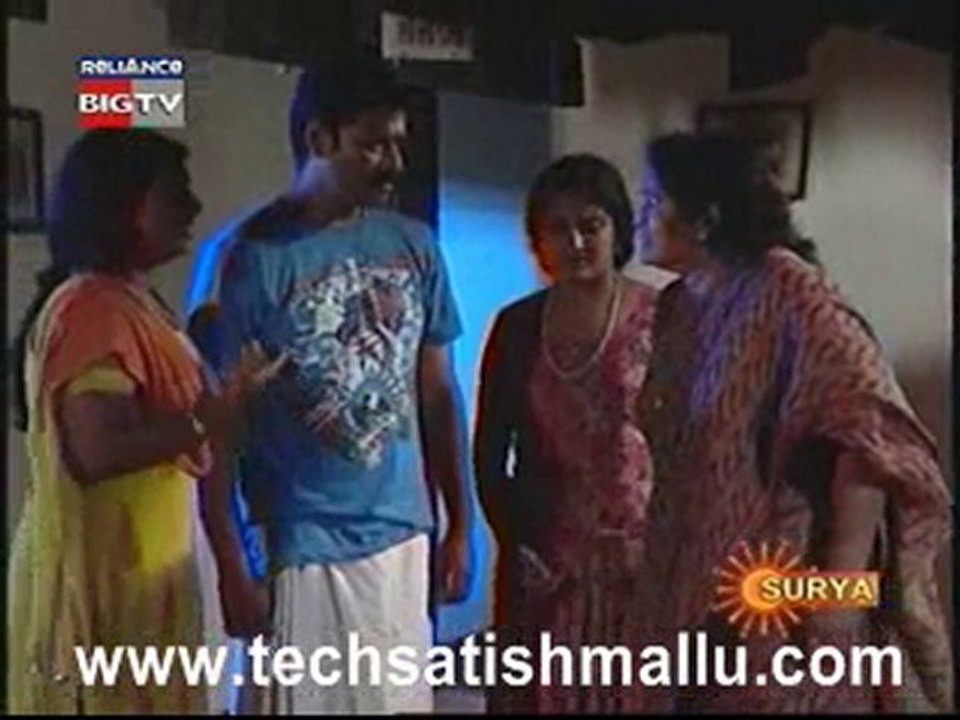 Nilavilakku Jul 22